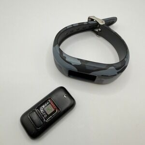 Garmin Vivofit Jr 2 Star Wars Edition